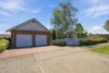 22 Cross's Road, Traralgon, Vic 3844