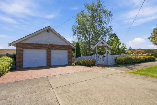 22 Cross's Road, Traralgon, Vic 3844 - For Sale