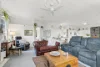 22 Cross's Road, Traralgon, Vic 3844-Image
