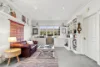 22 Cross's Road, Traralgon, Vic 3844-Image