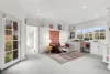 22 Cross's Road, Traralgon, Vic 3844-Image