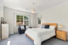 22 Cross's Road, Traralgon, Vic 3844-Image