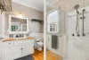 22 Cross's Road, Traralgon, Vic 3844-Image