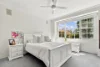 22 Cross's Road, Traralgon, Vic 3844-Image