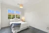 22 Cross's Road, Traralgon, Vic 3844-Image