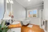 22 Cross's Road, Traralgon, Vic 3844-Image
