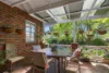 22 Cross's Road, Traralgon, Vic 3844-Image