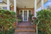 22 Cross's Road, Traralgon, Vic 3844-Image