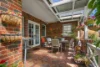 22 Cross's Road, Traralgon, Vic 3844-Image
