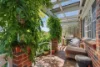 22 Cross's Road, Traralgon, Vic 3844-Image