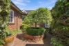 22 Cross's Road, Traralgon, Vic 3844-Image