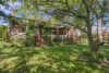 22 Cross's Road, Traralgon, Vic 3844-Image