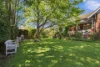 22 Cross's Road, Traralgon, Vic 3844-Image