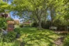 22 Cross's Road, Traralgon, Vic 3844-Image