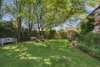 22 Cross's Road, Traralgon, Vic 3844-Image