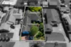 22 Cross's Road, Traralgon, Vic 3844-Image
