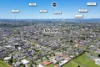 22 Cross's Road, Traralgon, Vic 3844-Image
