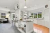 22 Cross's Road, Traralgon, Vic 3844-Image