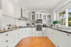 22 Cross's Road, Traralgon, Vic 3844-Image