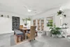 22 Cross's Road, Traralgon, Vic 3844-Image