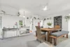 22 Cross's Road, Traralgon, Vic 3844-Image