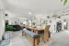 22 Cross's Road, Traralgon, Vic 3844-Image