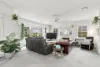 22 Cross's Road, Traralgon, Vic 3844-Image