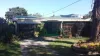 22 Crouch Avenue, Bongaree, Qld 4507