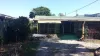 22 Crouch Avenue, Bongaree, Qld 4507-Image