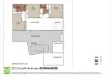 22 Crouch Avenue, Bongaree, Qld 4507-Floorplan