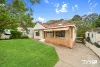 22 Crowgey Street, Rydalmere, NSW 2116