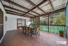 22 Crowgey Street, Rydalmere, NSW 2116-Image