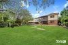 22 Crowgey Street, Rydalmere, NSW 2116-Image
