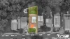 22 Crowgey Street, Rydalmere, NSW 2116-Image
