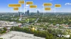 22 Crowgey Street, Rydalmere, NSW 2116-Image