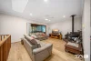 22 Crowgey Street, Rydalmere, NSW 2116-Image