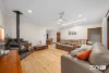 22 Crowgey Street, Rydalmere, NSW 2116-Image