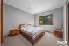 22 Crowgey Street, Rydalmere, NSW 2116-Image
