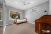 22 Crowgey Street, Rydalmere, NSW 2116-Image