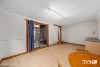 22 Crowgey Street, Rydalmere, NSW 2116-Image