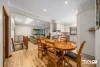22 Crowgey Street, Rydalmere, NSW 2116-Image