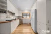 22 Crowgey Street, Rydalmere, NSW 2116-Image