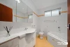 22 Crowgey Street, Rydalmere, NSW 2116-Image