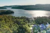22 Crown Close, Tarbuck Bay, NSW 2428