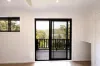 22 Crown Close, Tarbuck Bay, NSW 2428-Image