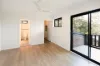 22 Crown Close, Tarbuck Bay, NSW 2428-Image