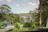 22 Crown Close, Tarbuck Bay, NSW 2428-Image