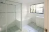 22 Crown Close, Tarbuck Bay, NSW 2428-Image