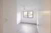 22 Crown Close, Tarbuck Bay, NSW 2428-Image