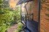 22 Crown Close, Tarbuck Bay, NSW 2428-Image
